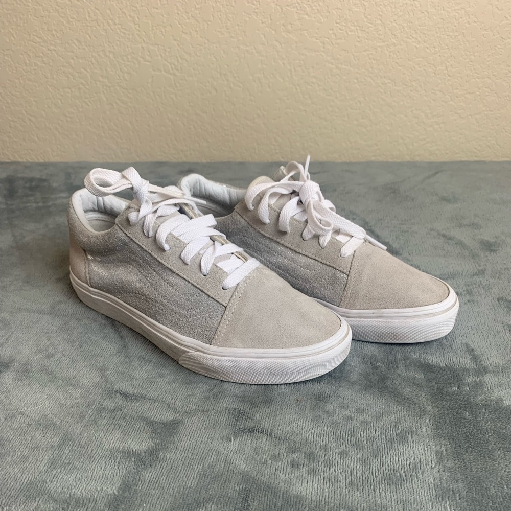 VANS Old Skool